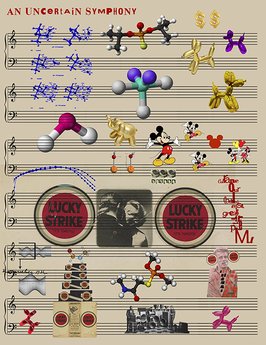 imagen 41. rosalie gancie 1